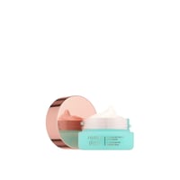 FOREO IRIS™ C-Concentrated Eye Cream 15ml