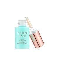 FOREO IRIS™ Eye Serum 15ml