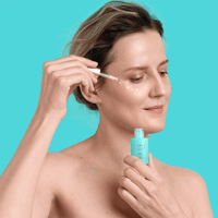 FOREO IRIS™ Eye Serum 15ml