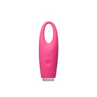FOREO IRIS™ Illuminating Eye Massager Magenta