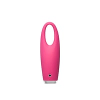 FOREO IRIS™ Illuminating Eye Massager Magenta