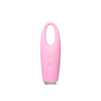 FOREO IRIS™ Illuminating Eye Massager Petal Pink
