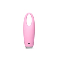 FOREO IRIS™ Illuminating Eye Massager Petal Pink