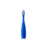 FOREO ISSA™ 2 Silicone Sonic Toothbrush