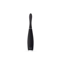 FOREO ISSA™ 2 Silicone Sonic Toothbrush Cool Black