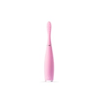 FOREO ISSA™ 2 Silicone Sonic Toothbrush Pearl Pink