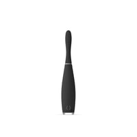 FOREO ISSA™ 3 Ultra-Hygienic Sonic Toothbrush Black
