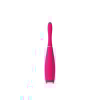 FOREO ISSA™ 3 Ultra-Hygienic Sonic Toothbrush Fuchsia