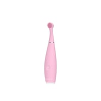 FOREO ISSA™ 4 Baby Silicone Sonic Toothbrush