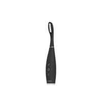 FOREO ISSA™ 4 Plus Ultra-Hygienic Sonic Toothbrush