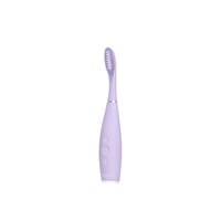 FOREO ISSA™ 4 Plus Ultra-Hygienic Sonic Toothbrush