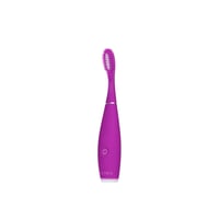 FOREO ISSA™ 4 Smile Ultra-Hygienic Sonic Toothbrush