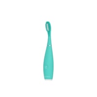 FOREO ISSA™ 4 Smile Ultra-Hygienic Sonic Toothbrush