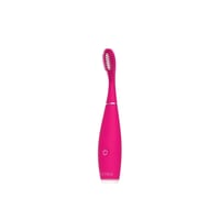 FOREO ISSA™ 4 Smile Ultra-Hygienic Sonic Toothbrush