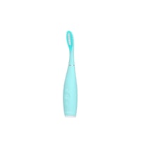 FOREO ISSA™ 4 Ultra-Hygienic Sonic Toothbrush