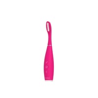 FOREO ISSA™ 4 Ultra-Hygienic Sonic Toothbrush