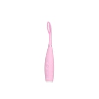 FOREO ISSA™ 4 Ultra-Hygienic Sonic Toothbrush