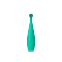FOREO ISSA™ baby Gentle Sonic Toothbrush Kiwi Green Panda