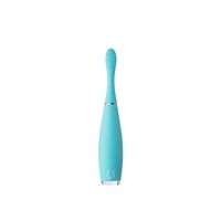 FOREO ISSA™ kids Silicone Sonic Toothbrush True Blue Pony