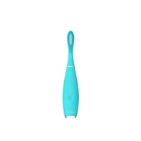 FOREO ISSA™ Mini 3 Ultra-Hygienic Sonic Toothbrush Summer Sky