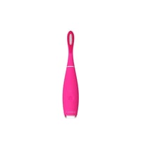FOREO ISSA™ Mini 3 Ultra-Hygienic Sonic Toothbrush Wild Strawberry
