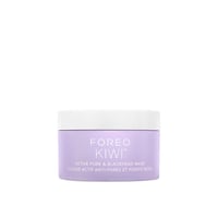 FOREO KIWI™ Active Pore & Blackhead Mask 100g (3.5oz)