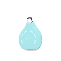 FOREO KIWI™ Blackhead Remover Pore Vacuum Device