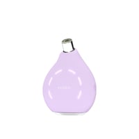 FOREO KIWI™ Derma Diamond Microdermabrasion & Pore Vacuum Device