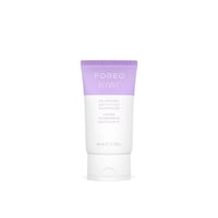 FOREO KIWI™ Oil Control Mattifying Moisturizer 40ml (1.3floz)
