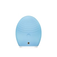 FOREO LUNA™ 3 Cleansing & Firming Massage Device for Combination Skin