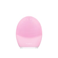 FOREO LUNA™ 3 Cleansing & Firming Massage Device for Normal Skin