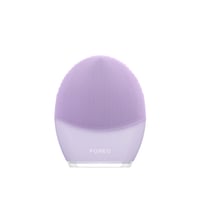 FOREO LUNA™ 3 Cleansing & Firming Massage Device for Sensitive Skin