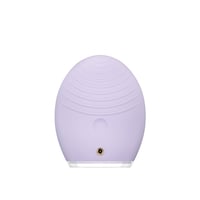 FOREO LUNA™ 3 Cleansing & Firming Massage Device for Sensitive Skin