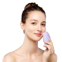 FOREO LUNA™ 3 Cleansing & Firming Massage Device for Sensitive Skin
