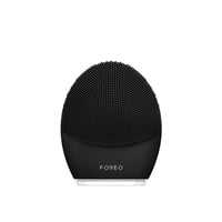 FOREO LUNA™ 3 Men Deep Facial Cleansing Tool for Skin & Beard