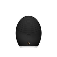 FOREO LUNA™ 3 Men Deep Facial Cleansing Tool for Skin & Beard