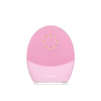 FOREO LUNA™ 3 Plus Thermo Facial Cleansing Massager for Normal Skin