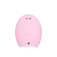 FOREO LUNA™ 3 Plus Thermo Facial Cleansing Massager for Normal Skin