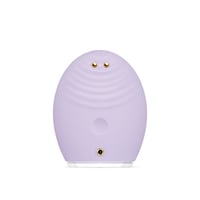 FOREO LUNA™ 3 Plus Thermo Facial Cleansing Massager for Sensitive Skin