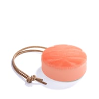 FOREO LUNA™ 4 Body Peach Perfect