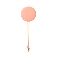 FOREO LUNA™ 4 Body Peach Perfect