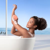 FOREO LUNA™ 4 Body Peach Perfect