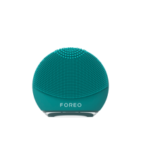 FOREO LUNA™ 4 Go Evergreen
