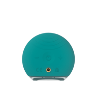 FOREO LUNA™ 4 Go Evergreen