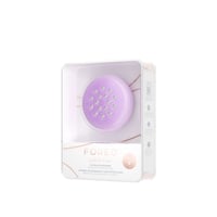 FOREO LUNA™ 4 Hair Lavender