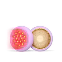 FOREO LUNA™ 4 Hair Lavender