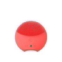 FOREO LUNA™ 4 Mini Coral