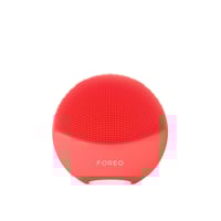 FOREO LUNA™ 4 Mini Coral