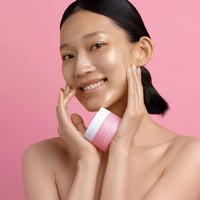 FOREO LUNA™ Cleansing Balm 75ml (2.5 fl oz)
