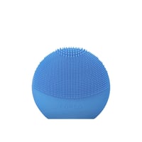 FOREO LUNA™ fofo Facial Cleansing Brush Aquamarine